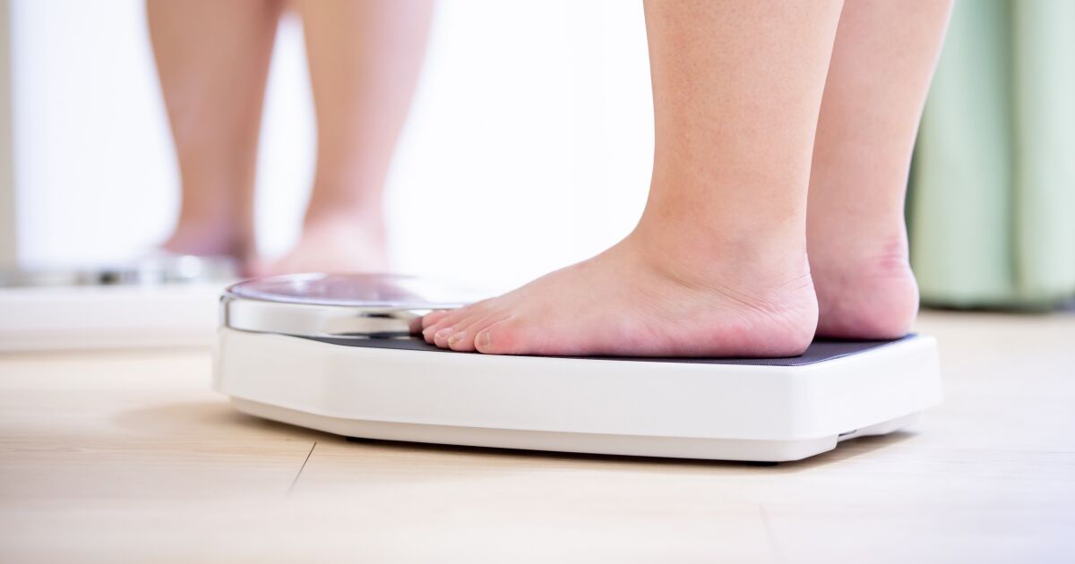 Día Mundial de la Obesidad: ¿cómo tus hábitos activan o silencian tus genes?