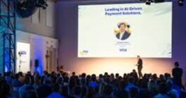 La inteligencia artificial revoluciona el comercio: Visa abre la puerta a las compras del futuro