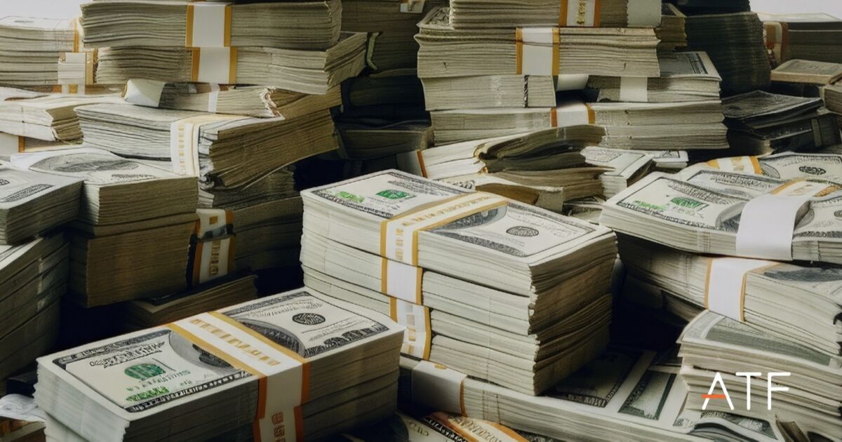 Inflación, geopolítica y política comercial, redibujan el panorama financiero global