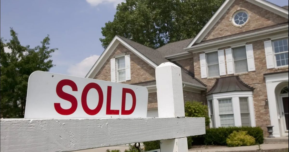 'Blue Buffers' el plan que busca ampliar el programa de compra voluntaria para propietarios de viviendas
