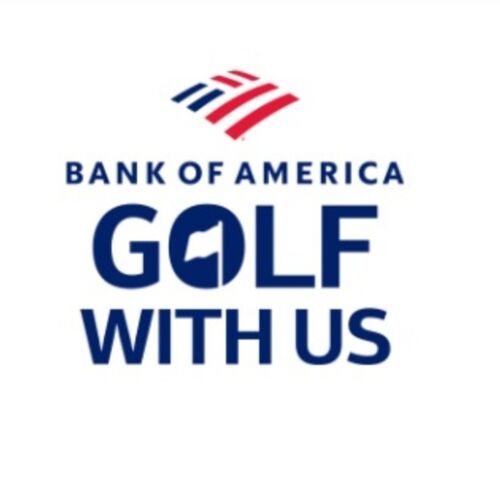 Una nueva generación comienza: 100.000 rondas y contando con Golf with Us de Bank of America