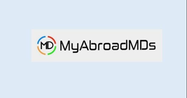 MyAbroadMDs lanza una aplicación única que ofrece planificación proactiva de la atención médica para viajeros internacionales