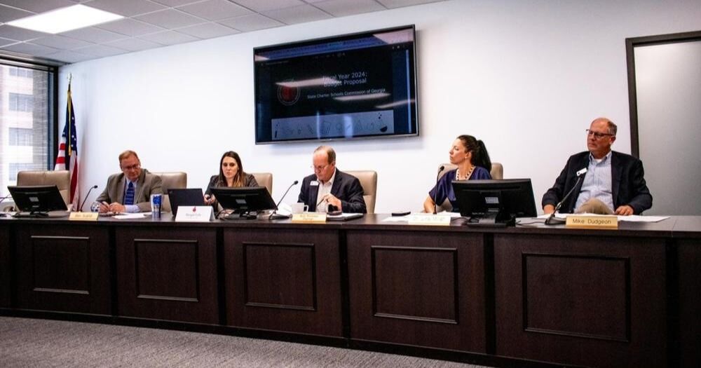 SCSC aprueba la primera escuela autónoma centrada en la salud