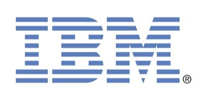 Pro Mujer e IBM SkillsBuild se unen para impulsar inteligencia artificial y inclusión digital de mujeres en América Latina