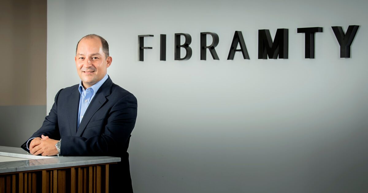 Fibra Mty eleva en 19% su calificación en la Evaluación GRESB 2025 y refuerza su posición como referente en transparencia corporativa