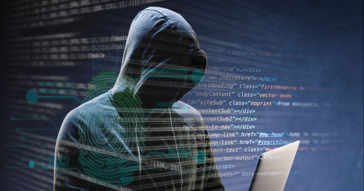 Cibercriminalidad en la nube: ¿cómo resguardar la información de las organizaciones?
