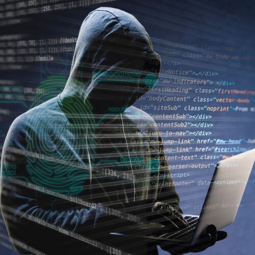 Cibercriminalidad en la nube: ¿cómo resguardar la información de las organizaciones?