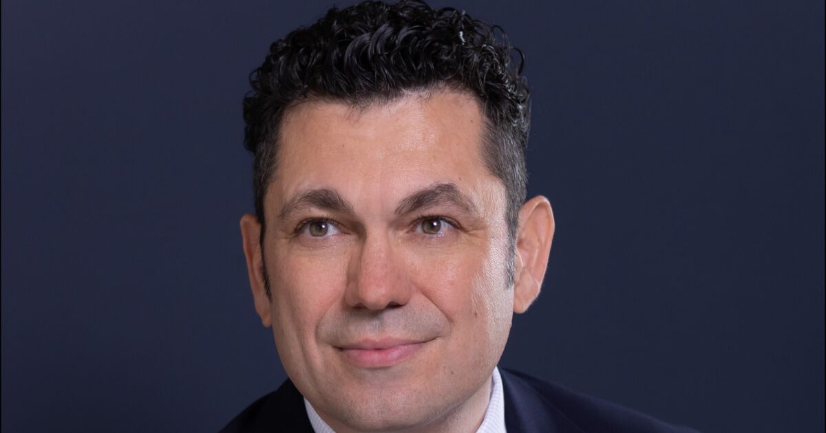 Energy Tech: nuevo estándar de competitividad y resiliencia para la industria dominicana