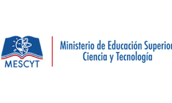El MESCYT ha incluido al CEF.- Santo Domingo, por primera vez, en su programa de Becas Nacionales.