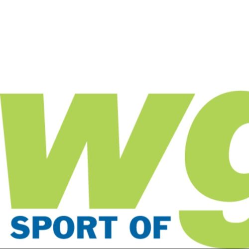 Georgia State University Winterguard ganan Campeonato mundial WGI en Ohio