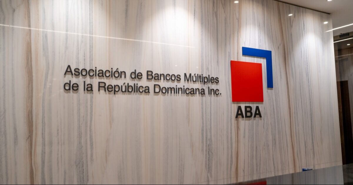 Banca dominicana eleva empleos con su transformación digital