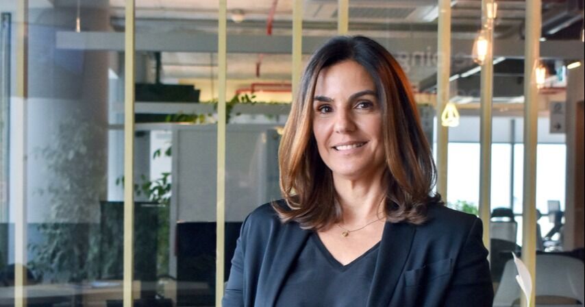 Sólo el 35% de los bancos de Latinoamérica ofrecerán servicios personalizados basados en análisis de datos e IA