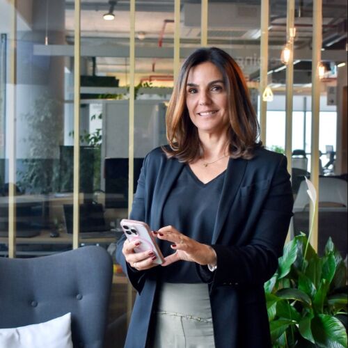 Sólo el 35% de los bancos de Latinoamérica ofrecerán servicios personalizados basados en análisis de datos e IA