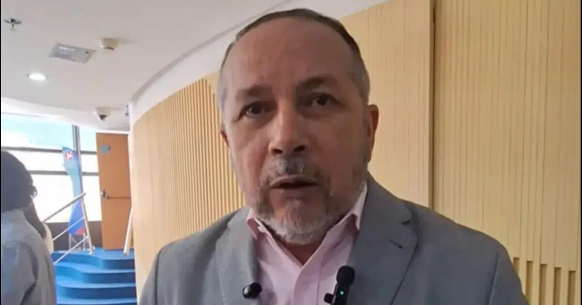 Consecomercio pidió eliminar el IGTF y otras medidas tributarias para impulsar la economía