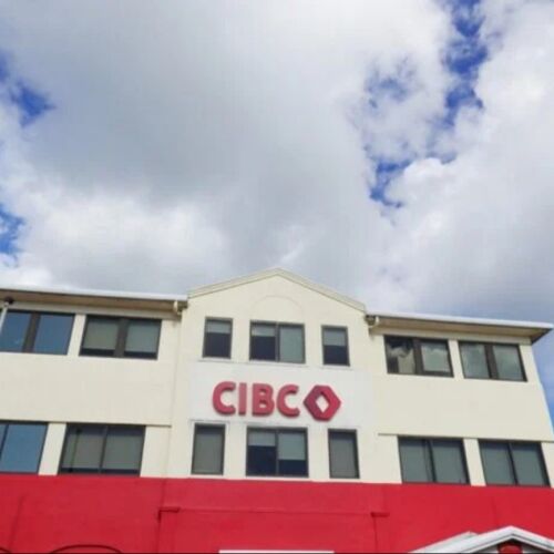Butterfield Bank adquirirá CIBC Caribbean en una operación valorada en 1.800 millones de dólares