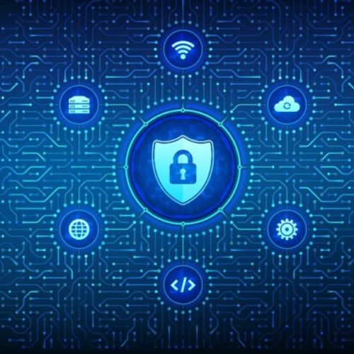 Georgia entre los estados más preocupados por la ciberseguridad