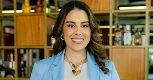Compliance: pilar de la reputación y la sostenibilidad empresarial