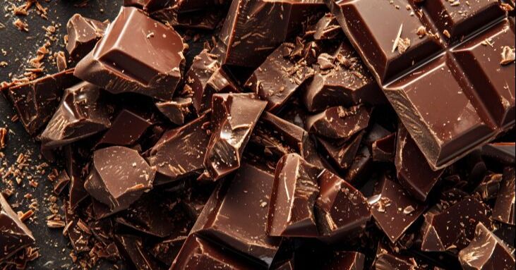 Los Chocolate Awards publicó el calendario de competencias