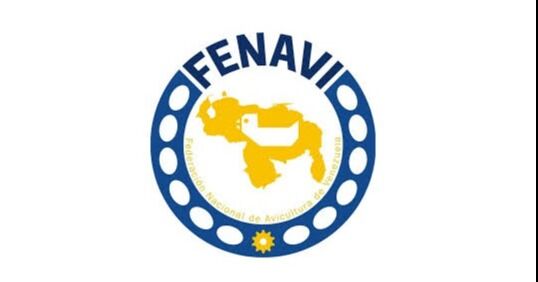 Fenavi proyecta un crecimiento del 60% en la producción avícola nacional