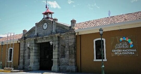 MCJ destinará ₡50 millones al impulso de la creación literaria y la promoción de la lectura en Costa Rica