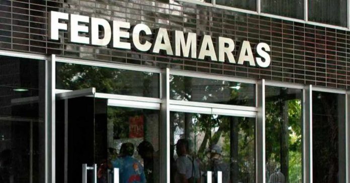 Fedecámaras Lara: Capacidad industrial de larense subió a 49% durante el 2025