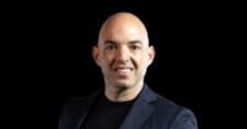 ¿Cómo invertir y detectar oportunidades financieras con la Inteligencia Artificial?
