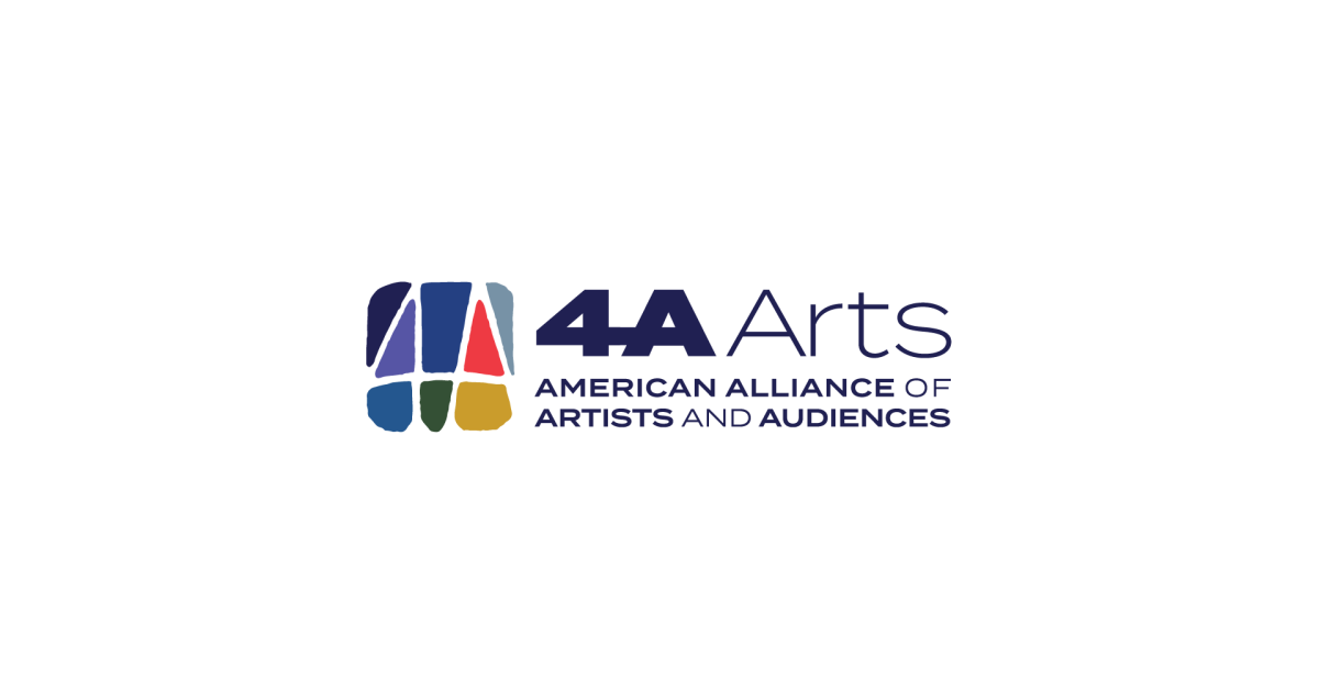 4A Arts se expande en Florida y suma a Aida Levitan a su junta directiva