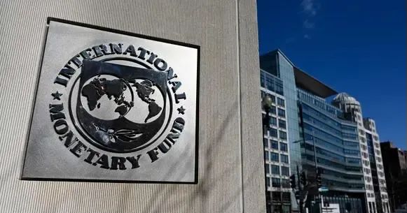 EEEUU abogará durante el G20 por reformar FMI y Banco Mundial