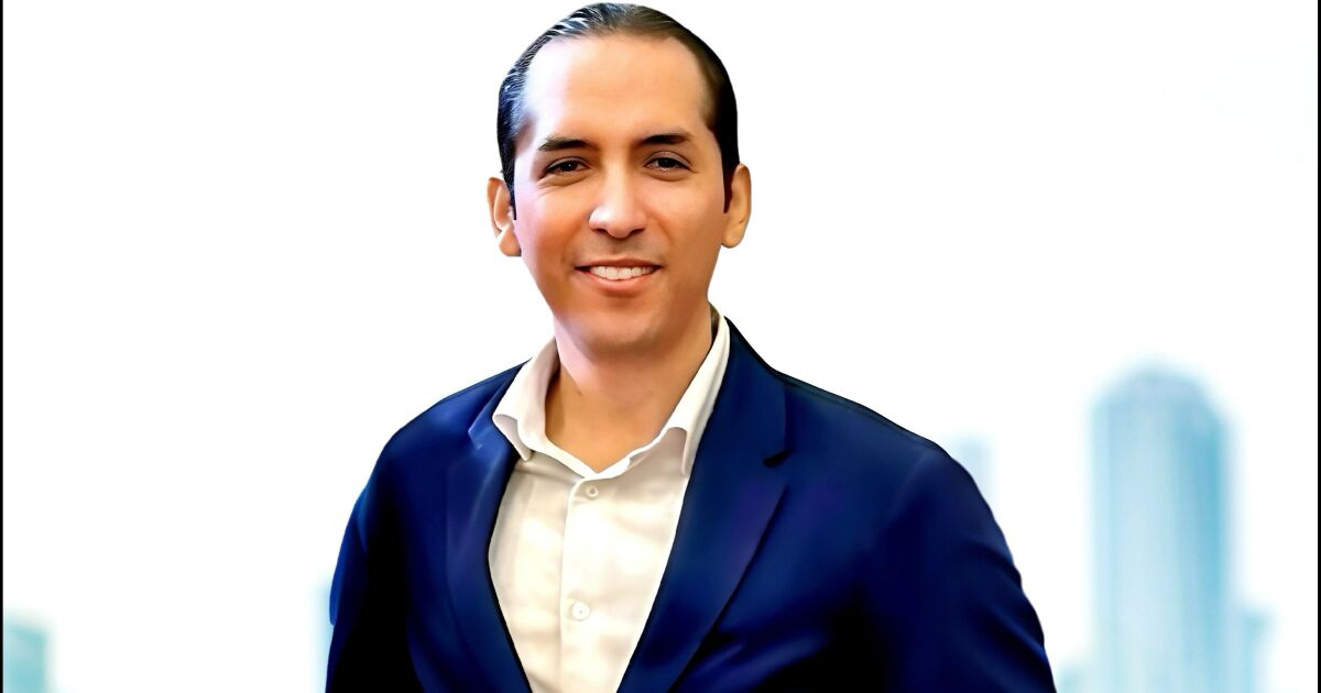 El poder transformador del reconocimiento