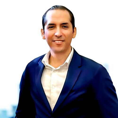 El poder transformador del reconocimiento