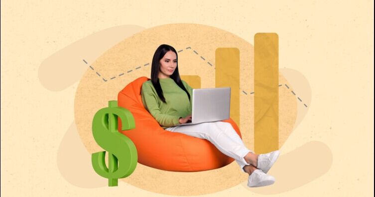 Inclusión financiera: 93% de los panameños usan banca digital