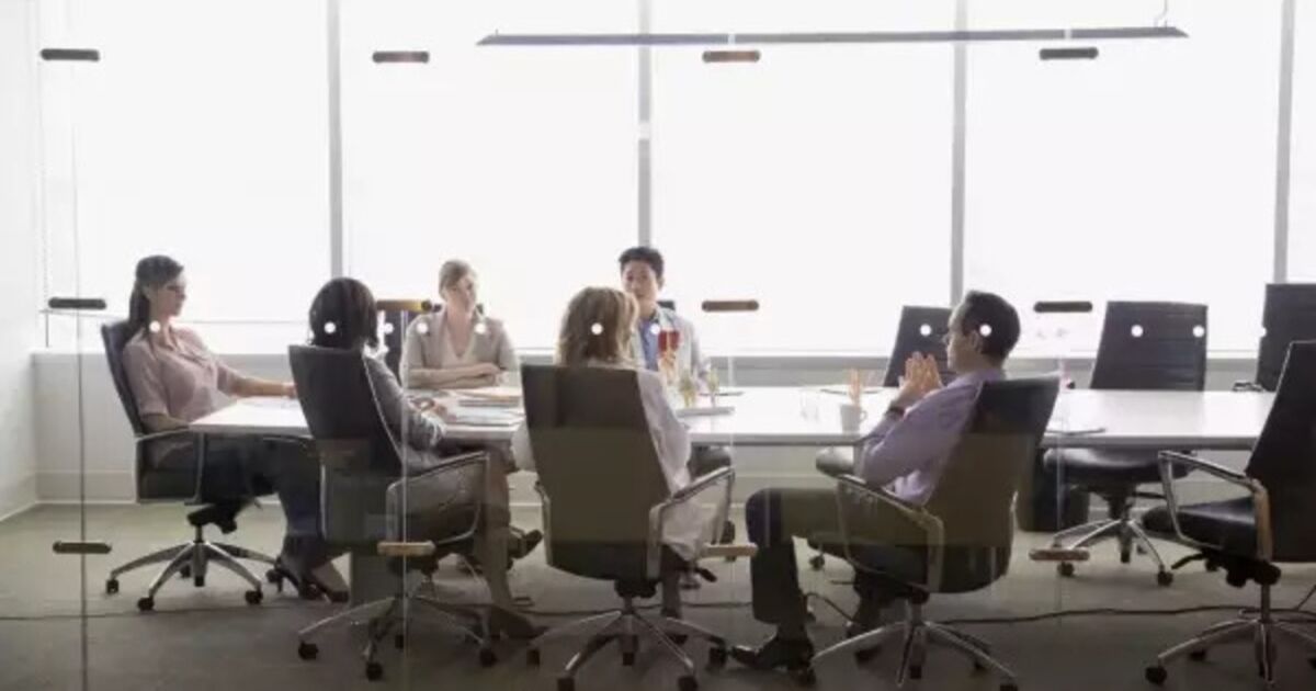 Las claves generacionales para una cultura empresarial sólida