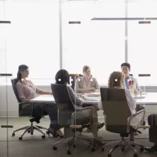 Las claves generacionales para una cultura empresarial sólida