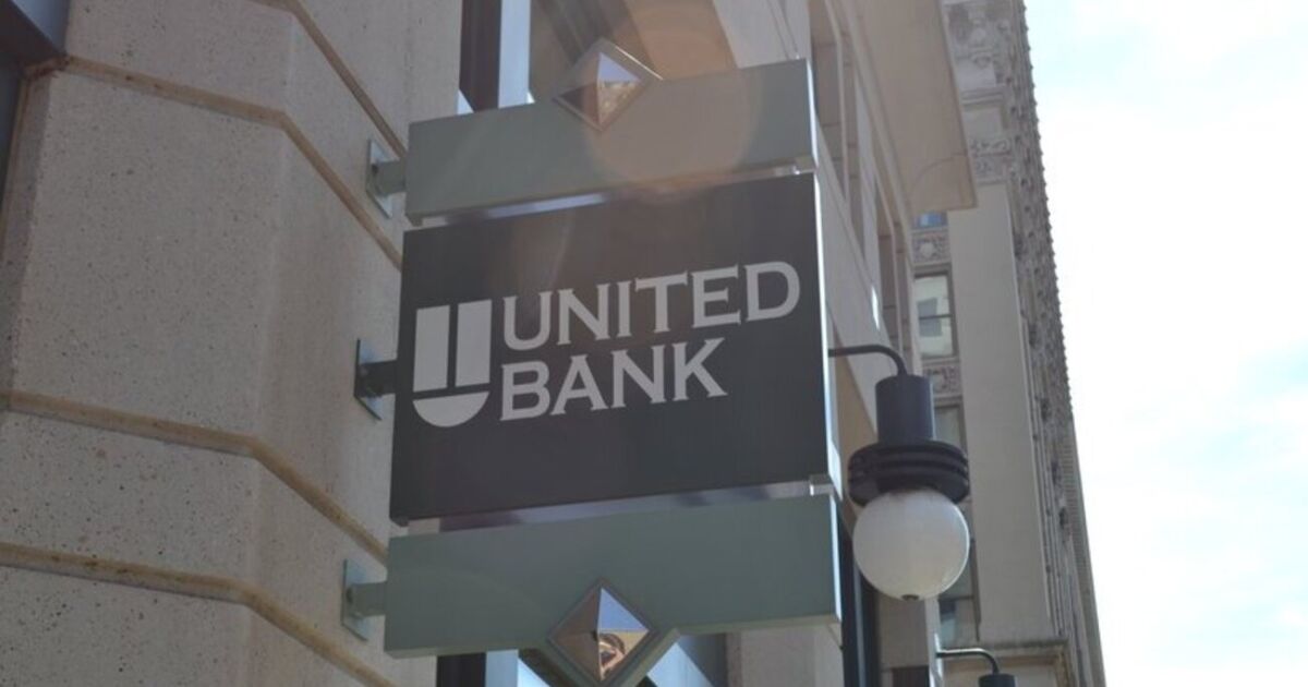 United Bankshares recibe aprobación final para fusionarse con Piedmont Bank con sede en Atlanta