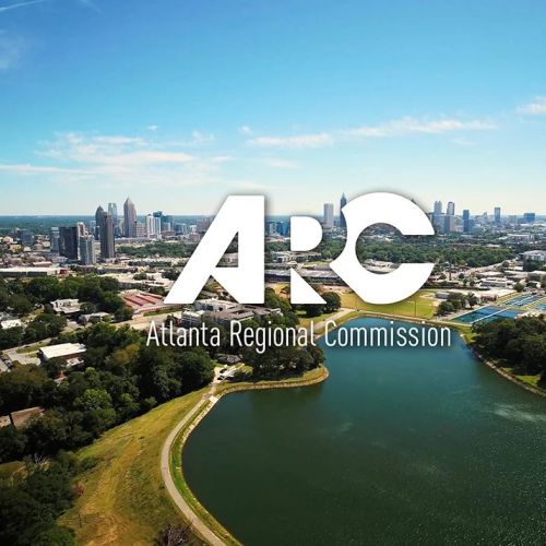 ARC y la ciudad de Atlanta lanzan el primer programa de reembolso de bicicletas eléctricas del estado