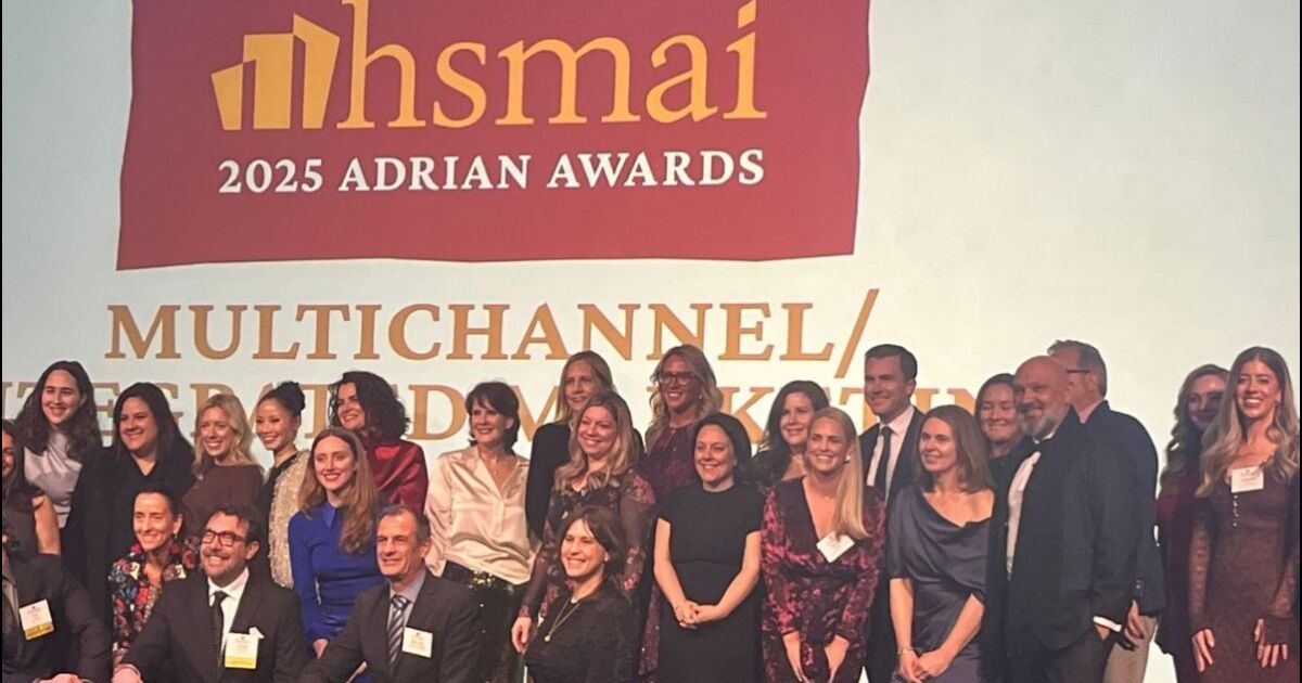 Costa Rica gana siete premios en los “Oscar del Turismo”