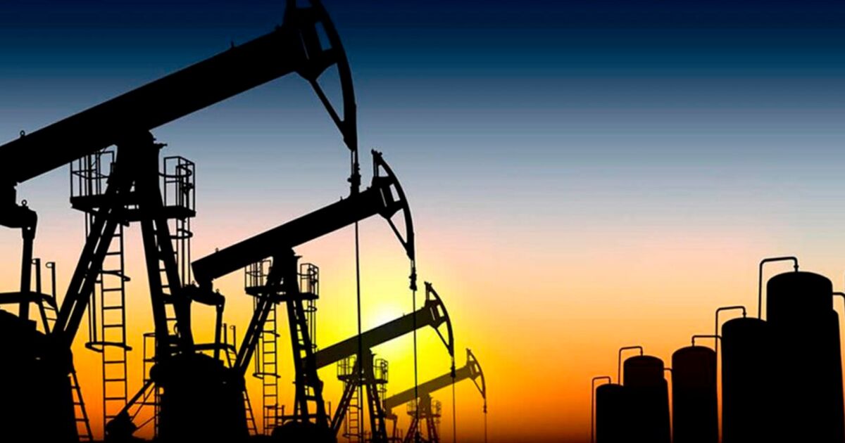 Venezuela requiere US$3.200 millones anuales para producir 1.500.000 bd de petróleo en 2030