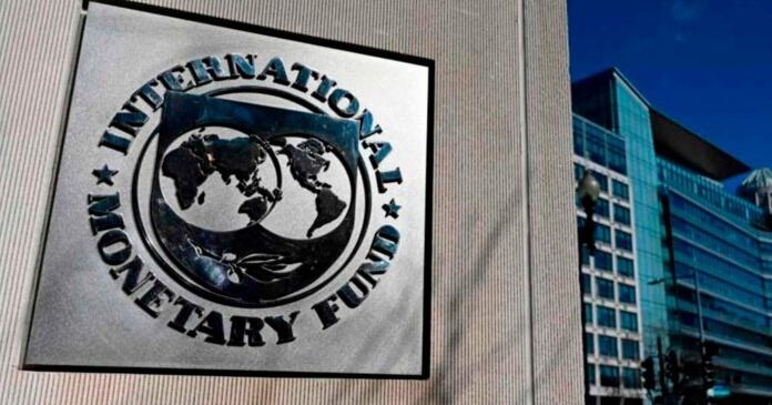 Fondo Monetario Internacional explora vías para restablecer relaciones técnicas con Venezuela