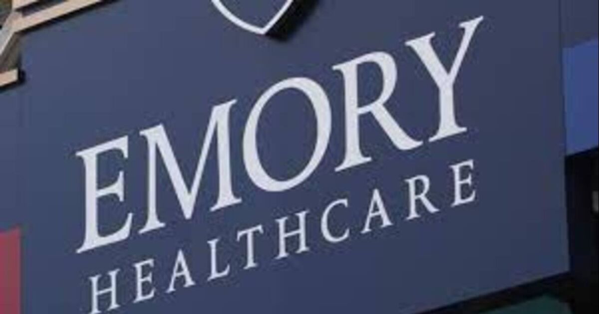 Galileo y Emory Healthcare colaboran para ampliar el acceso a la atención primaria y mejorar las opciones de atención especializada en Georgia