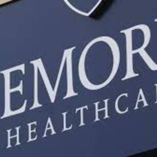 Galileo y Emory Healthcare colaboran para ampliar el acceso a la atención primaria y mejorar las opciones de atención especializada en Georgia