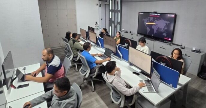 Infraestructura con certificación internacional eleva la competitividad en Centroamérica