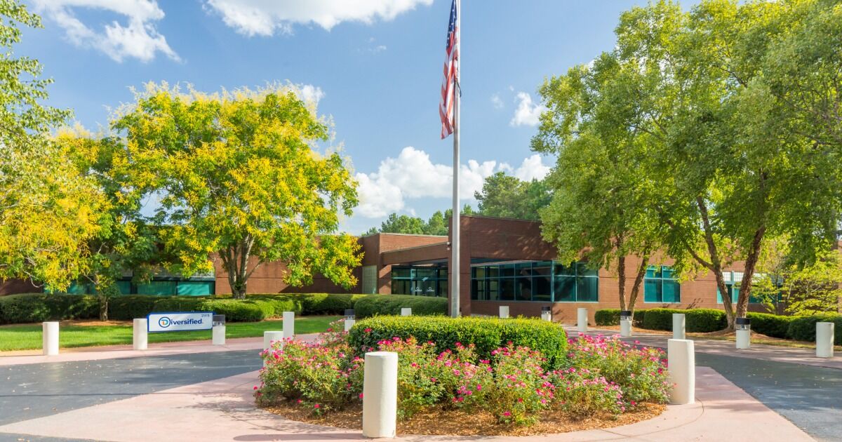 Foxfield anuncia adquisición en Peachtree Corners, Georgia