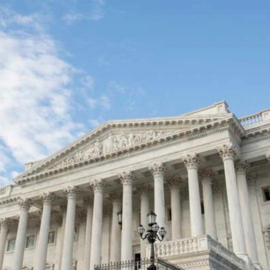 Se acabó el plazo de la lotería de visas 2023 para optar por la residencia en EEUU