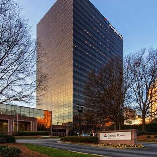 Georgia Power se asocia con Fort Garrison Eisenhower del ejército estadounidense para mejorar la resiliencia y reducir la huella de carbono