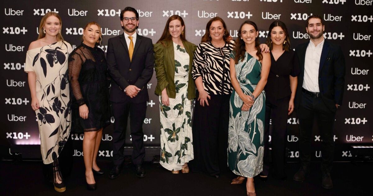 Movilidad y seguridad