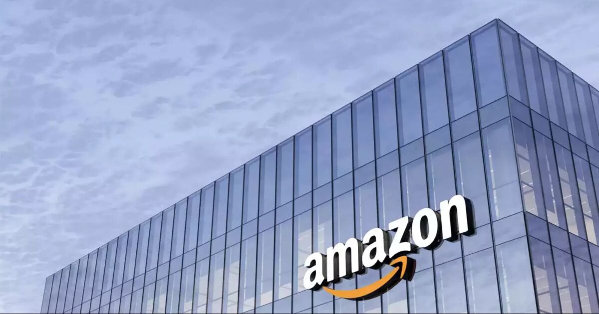 Amazon adquiere una propiedad de 270 millones de dólares en el condado de Lamar para un posible centro de datos, según registros