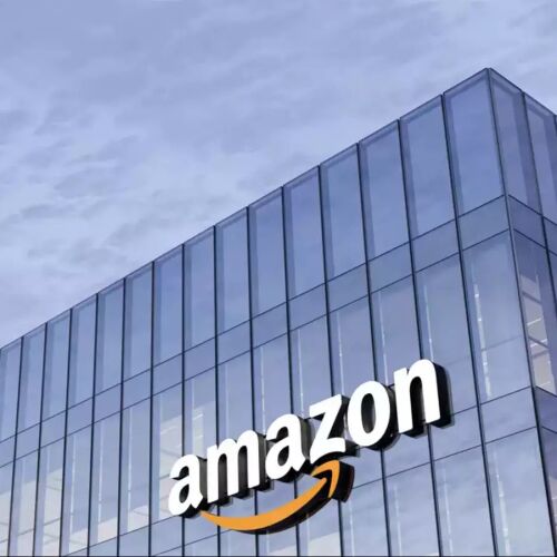 Amazon adquiere una propiedad de 270 millones de dólares en el condado de Lamar para un posible centro de datos, según registros