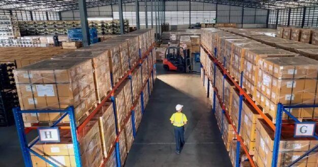 Fedecámaras Carabobo advierte del impacto que genera el racionamiento eléctrico