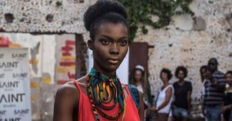 El Kingston Creative Artwalk Festival regresa con comida y moda