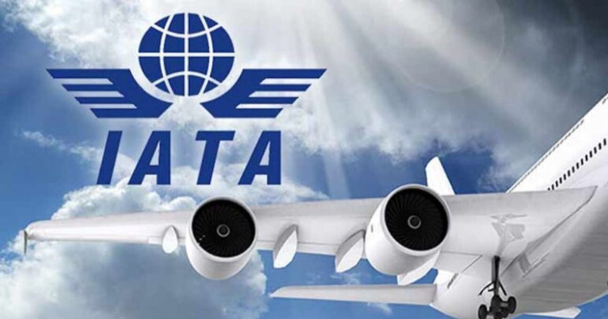 IATA señala prioridades para mejorar la asistencia en tierra en la aviación global